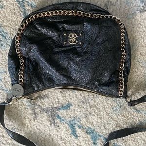 Guess handbag